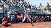 Behind explosive fifth-inning, Michigan handles Oakland 9-4