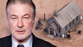 Alec Baldwin & ‘Rust’ Producers Ordered To Reveal Actor’s Full Role On Fatal Film; Criminal Charges Refiling Decision Could...