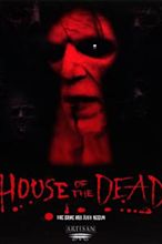 House of the Dead (film)