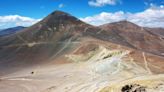 Distrito Vicuña: los planes de Lundin tras aliarse con BHP para crear una de las minas de cobre más grande del mundo en Argentina - La Tercera