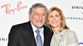 Tony Bennett's Wife Susan Speaks Out Following His Death