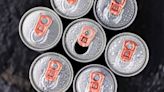 Energy drinks linked to potential heart attack risk for people with genetic conditions