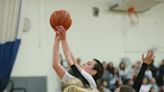 Girls basketball: Valente, Calahan help Highland reach its first section final since 2018