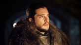 No esperemos aires renovados en el spin off de 'Juego de Tronos' de Jon Snow