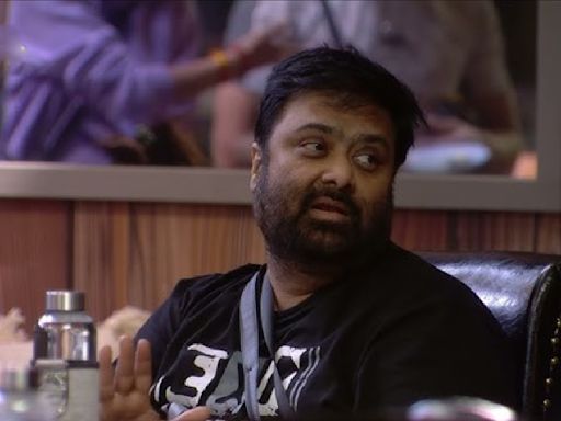 Bigg Boss OTT 3 Week 4 Double Elimination Update: Deepak Chaurasia Evicted From Anil Kapoor's Show