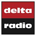 Delta radio