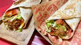 KFC Twister Wrap Review: The Return Of A Chicken Wrap That's Actually Meant To Satisfy Your Appetite