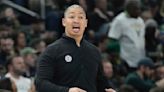 Lue replaces Williams on USA Basketball men's coaching staff