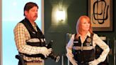 'CSI: Vegas' Still Airing New Episode on Sunday Despite Cancellation