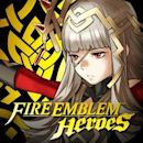 Fire Emblem Heroes