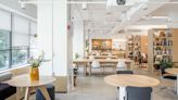The Benefits of Renting a Private Office Space: A Comprehensive Guide