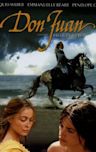 Don Juan (1998 film)