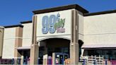 99 CENTS ONLY STORES ANNOUNCE BANKRUPTCY SALE OF 377 PROPERTY PORTFOLIO THROUGH HILCO REAL ESTATE AND JEFFERIES