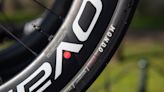 Unseen Specialized S-Works Mondo tyres break cover at Paris-Roubaix