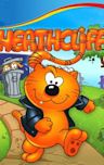 Heathcliff (1980 TV series)