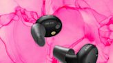 Sony’s Upgraded Earbud-Like Hearing Aids Offer Good Sound and Streaming Quality