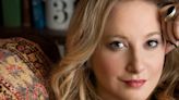 Talking to Leigh Bardugo, Fantasy Superstar