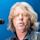 Jeff Pilson