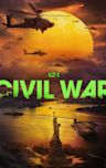 Civil War (film)
