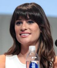 Lea Michele