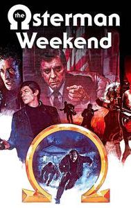 The Osterman Weekend (film)