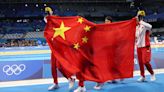 Takeaways From Our Chinese Swimming Investigation