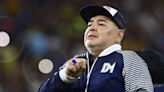 Juicio por muerte de Maradona, pospuesto sin fecha y a riesgo de ser suspendido