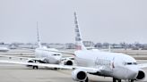 American Airlines pauses hiring new pilots through November