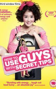 How to Use Guys with Secret Tips