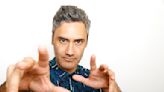 Taika Waititi on ‘Thor: Love and Thunder,’ Playing Marginalized Characters, and Looming Midlife Crisis