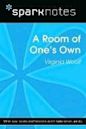 A Room of One's Own