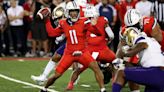 Big 12 football power rankings: Are Arizona Wildcats underrated in 2024?