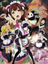 Akiba Maid War