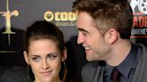 Kristen Stewart Says She Would Have Dumped Edward Cullen Due To 1 Big Red Flag