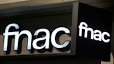 Fnac Darty offers to buy Italy's Unieuro for around $270 million