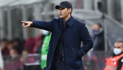 Nuovo allenatore Milan: loro due hanno chances concrete! Le ULTIMISSIME sulla panchina