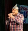 Tin foil hat