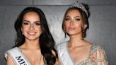 Resigned Miss USA and Miss Teen USA Were ‘Abused, Bullied and Cornered,’ Their Mothers Allege