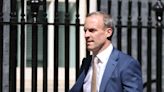 Raab: Secure schools for young offenders will revolutionise child custody system