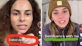 Deinfluencers Are Sharing The Things That People Should Stop Buying, And I'm Absolutely Loving It