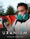 Uranium -- Twisting the Dragon's Tail