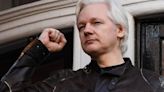 Julian Assange: La Casa Blanca descarta conceder perdón presidencial