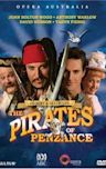 The Pirates of Penzance