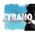 Cyrano de Bergerac