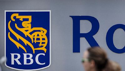 RBC barred from off-the-record briefings with Aussie central bank after leaks