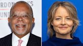 “Finding Your Roots'” Henry Louis Gates Jr. Says Jodie Foster Babysat His Two Daughters but 'Wouldn't Take Any Money' (Exclusive...