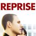 Reprise (film)