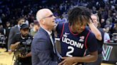 March Madness prep: Who are the title contenders? Can UConn go back-to-back?