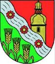 Friesenhagen