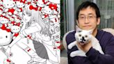 'Weird,' 'Slayyyy': Hello Kitty x Junji Ito Collaboration Divided Netizens